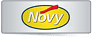 Novy folders en aanbiedingen