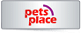 Pets Place folders (Geldig tot en met 06 februari)