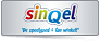 SinQel folders en aanbiedingen