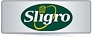 Sligro folders (Geldig tot en met 24 januari)